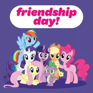 Meet your Posher, Jon